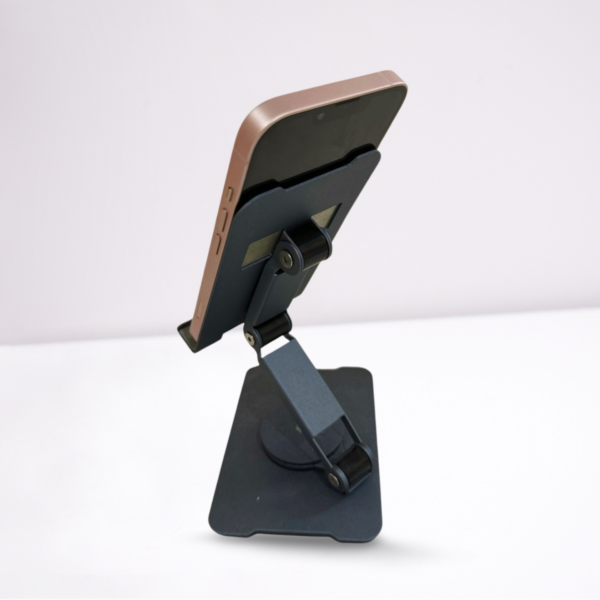 iPhone 13 128Gb Rose-Gold Full Pack - Image 3