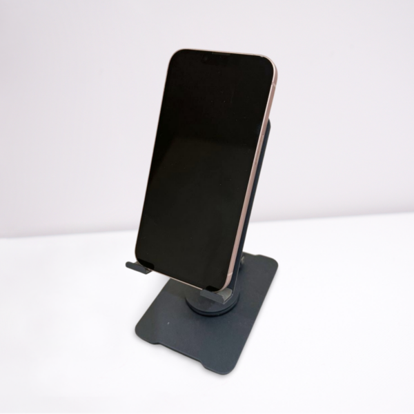 iPhone 13 128Gb Rose-Gold Full Pack - Image 5