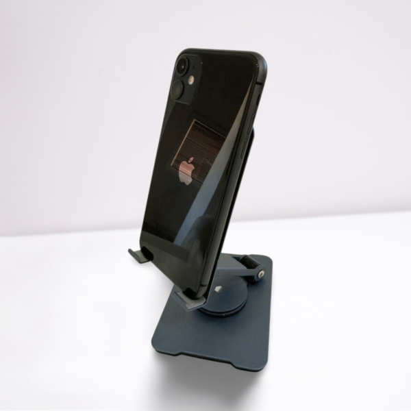 iPhone 11 128Gb Black Full Pack Test rada sajta - Image 2