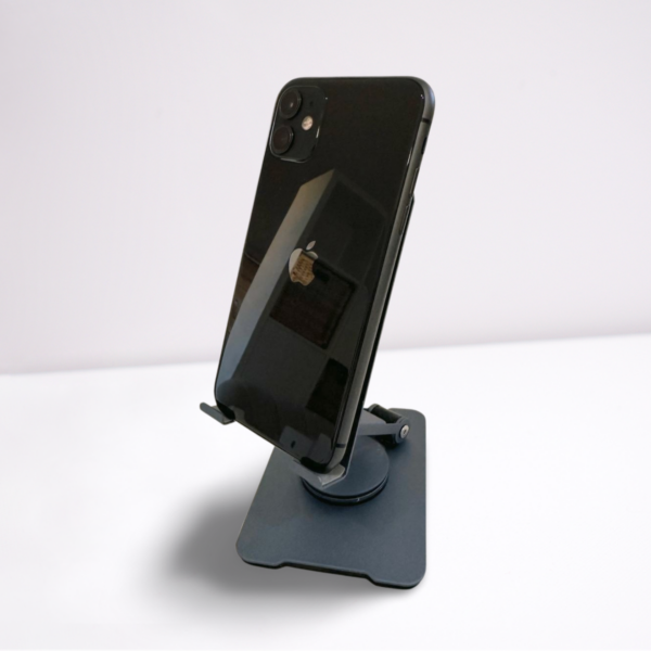iPhone 11 128Gb Black Full Pack Test rada sajta - Image 5