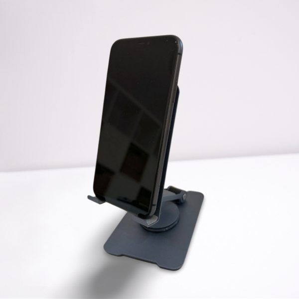 iPhone 11 128Gb Black Full Pack Test rada sajta - Image 6