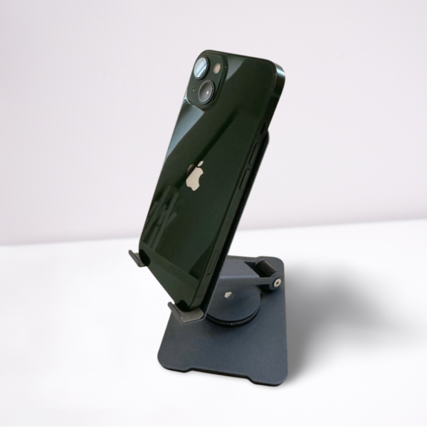 iPhone 13 128Gb Green Full Pack - Image 2