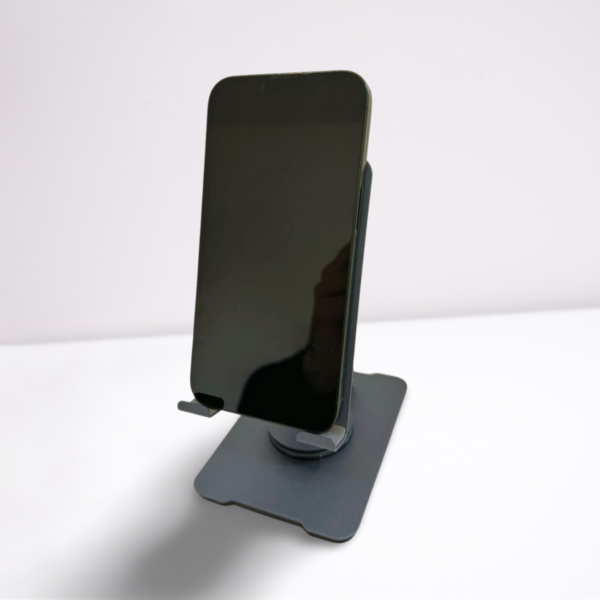 iPhone 13 128Gb Green Full Pack - Image 6