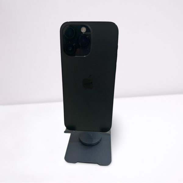 iPhone 14 Pro Max 128Gb Space Black Test rada sajta - Image 2
