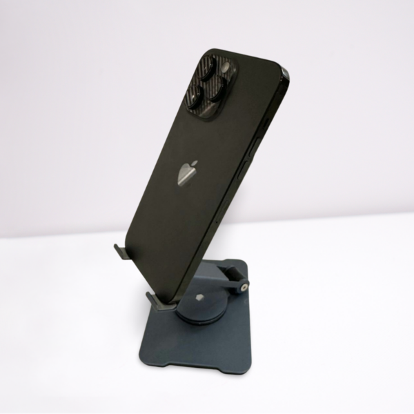 iPhone 14 Pro Max 128Gb Space Black Test rada sajta - Image 3