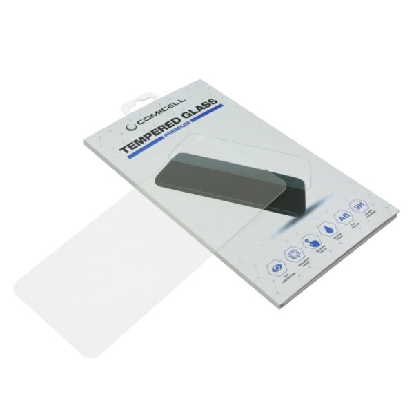 Folija za zastitu ekrana GLASS za Samsung A366B/A566B/S721B Galaxy A36 5G/A56 5G/S24 FE