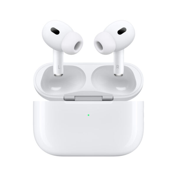 Slusalice Bluetooth Comicell Airpods Pro 2 bele